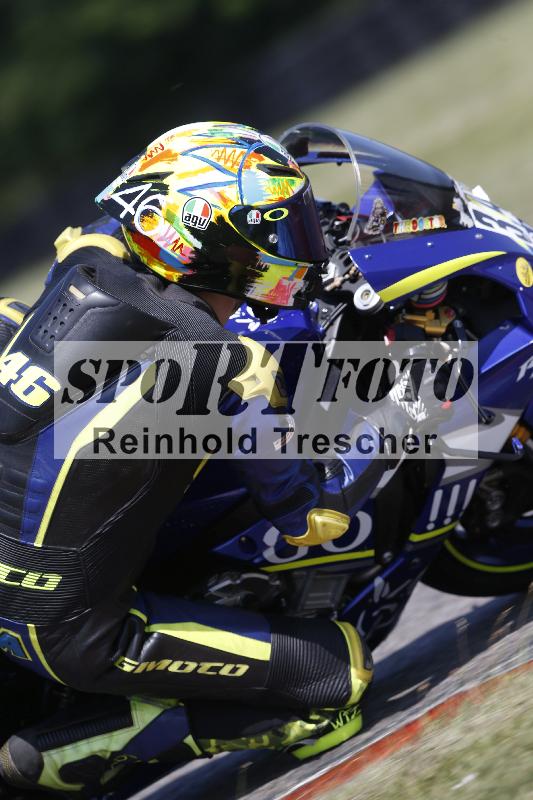 /28 20.06.2025 PROMAX ADR/Gruppe gelb/346